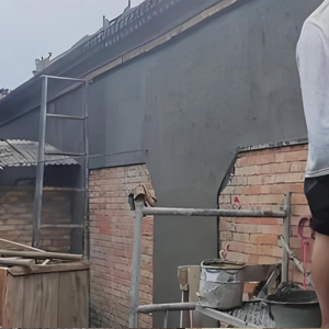 万州ECC 高延性混凝土 砌体抗震加固薄层修补高抗渗高韧性特种建材