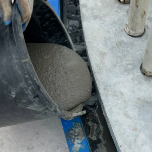万州二类超细型cgm340电厂发电机汽轮机台板垫块设备基础大流态灌浆料