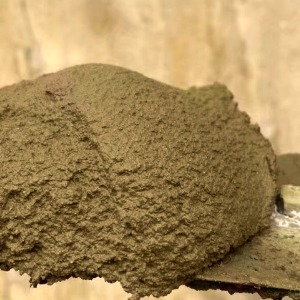 万州RC聚合物加固砂浆