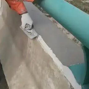 万州丙烯酸酯共聚乳液水泥砂浆